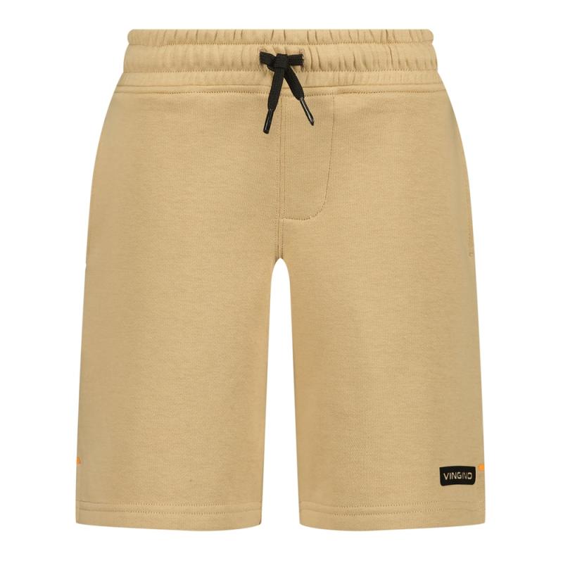 Basic-short - Vingino