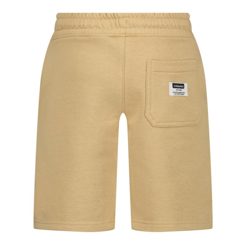 Basic-short - Vingino