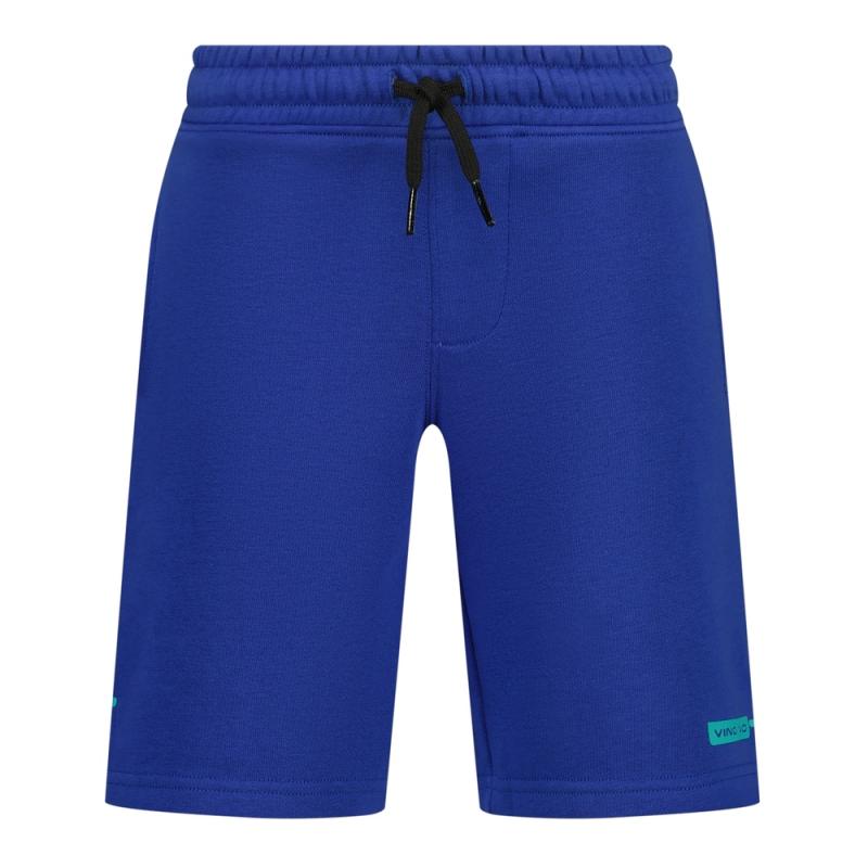 Basic-short - Vingino