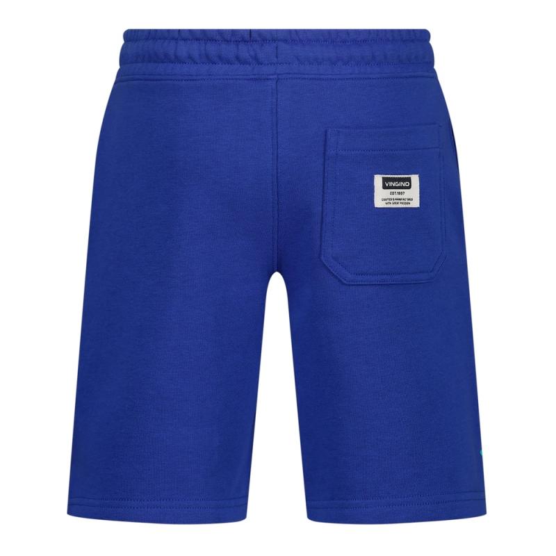 Basic-short - Vingino