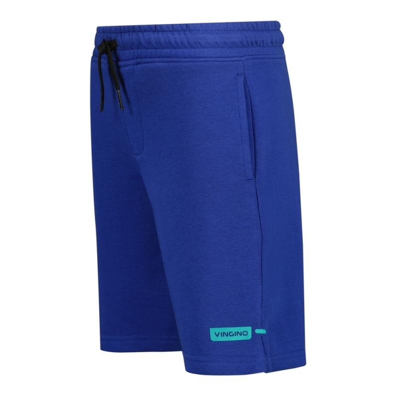 Basic-short - Vingino