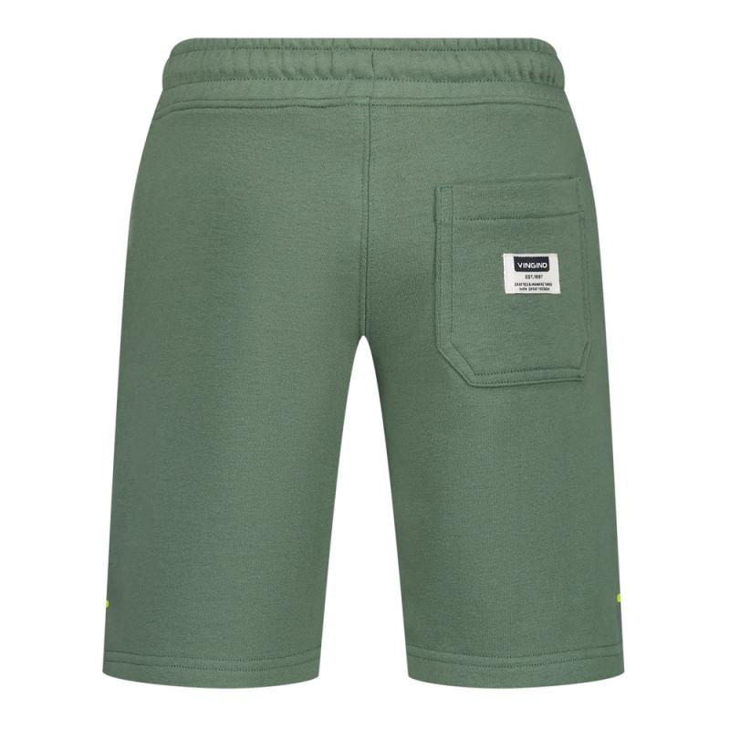 Basic-short - Vingino