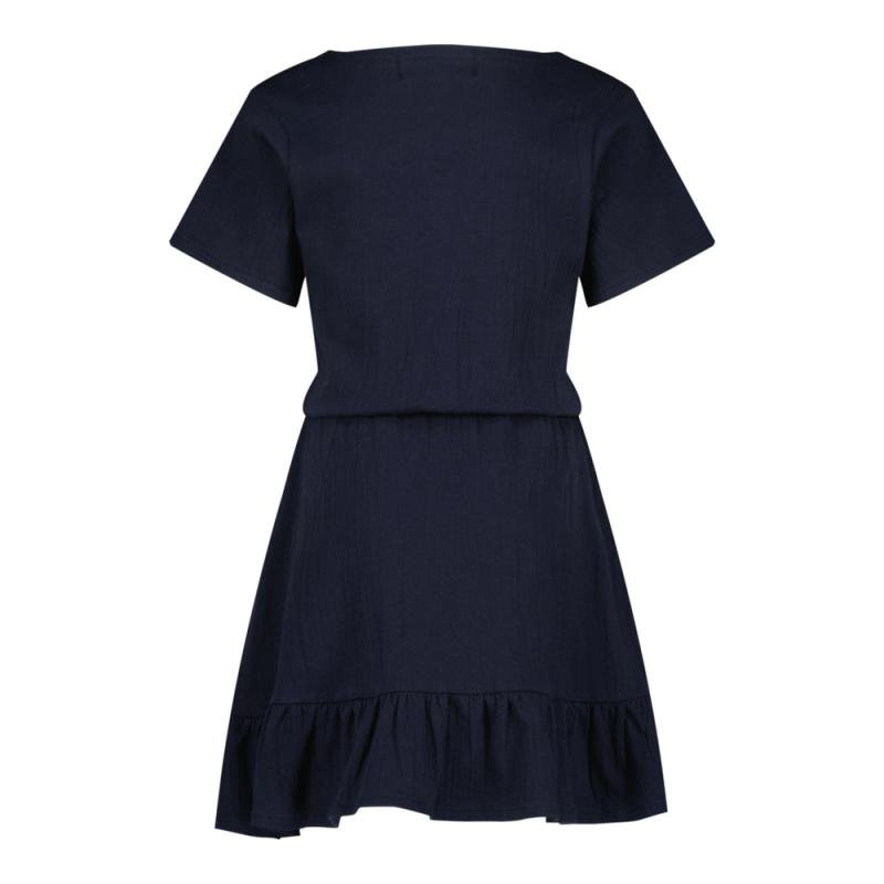 Presila Dress - Vingino