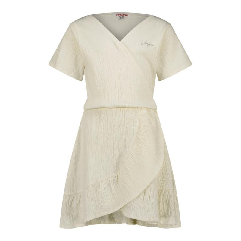 Presila Dress - Vingino