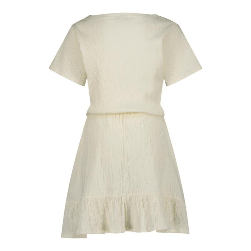 Presila Dress - Vingino