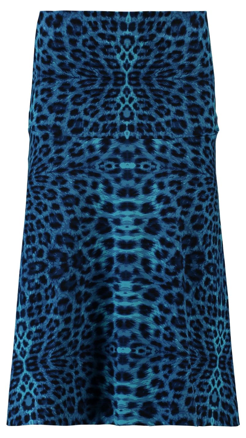 Paddy Skirt Leo - Tante Betsy