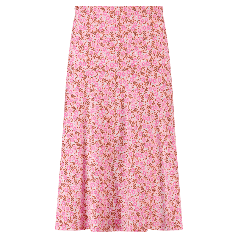Paddy Skirt Liberty - Tante Betsy