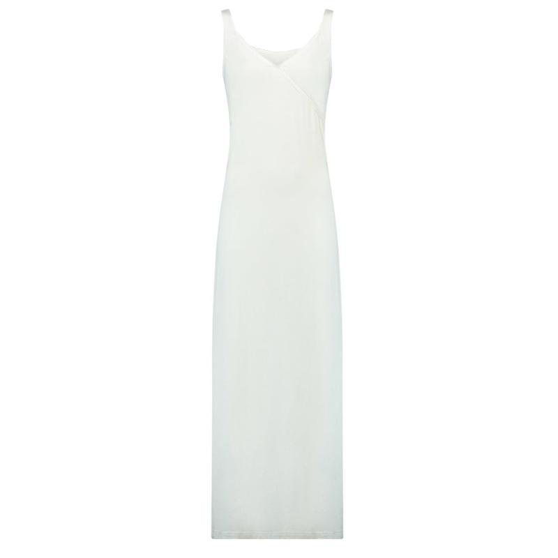 Dress Els - Jane Lushka