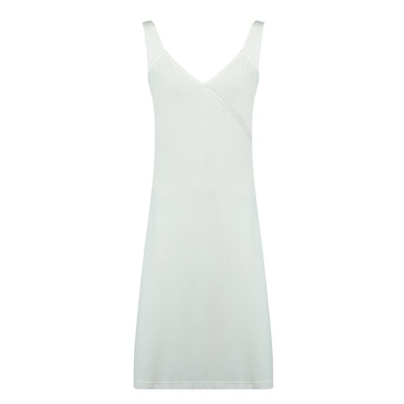 Dress Els - Jane Lushka