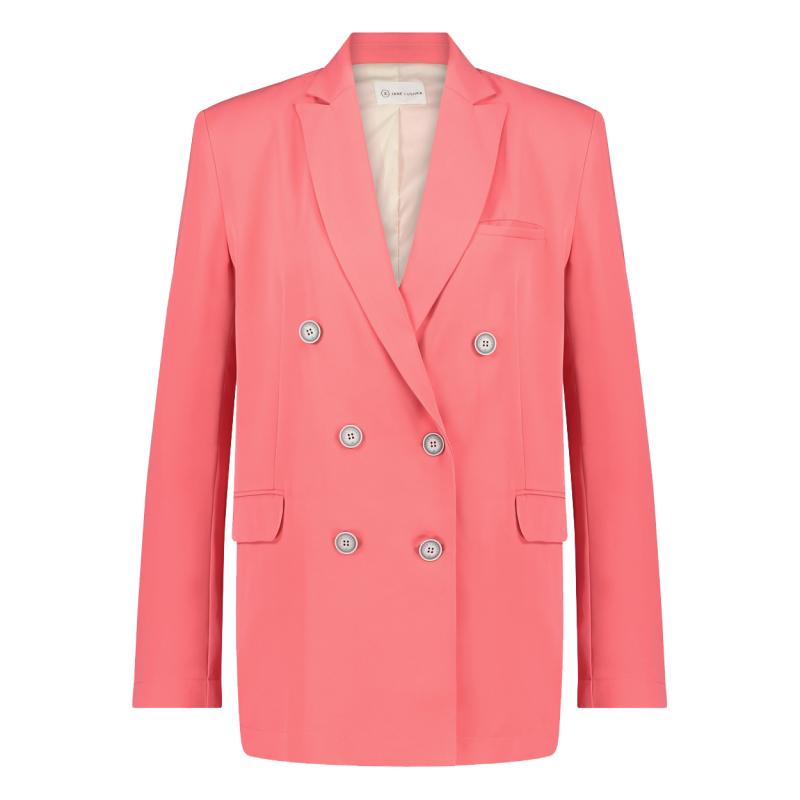 Blazer Sydney - Jane Lushka