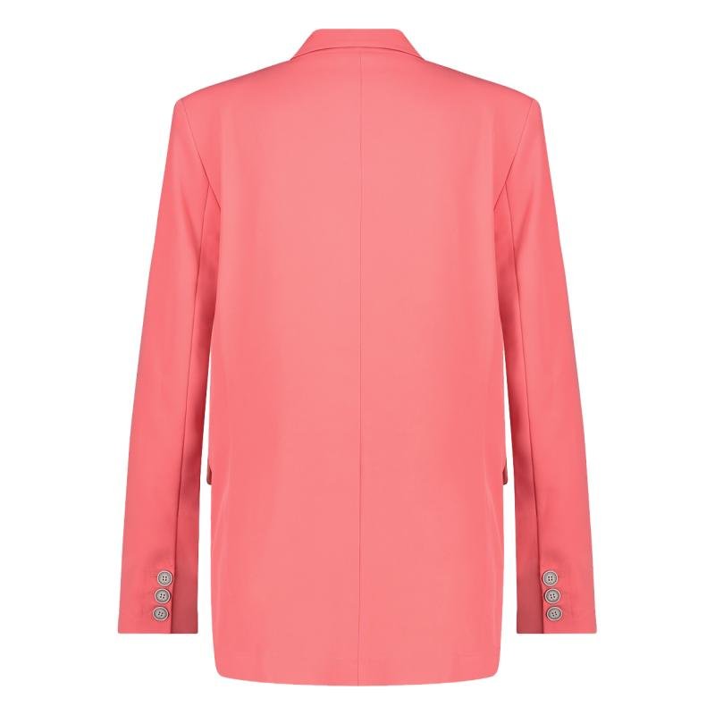 Blazer Sydney - Jane Lushka