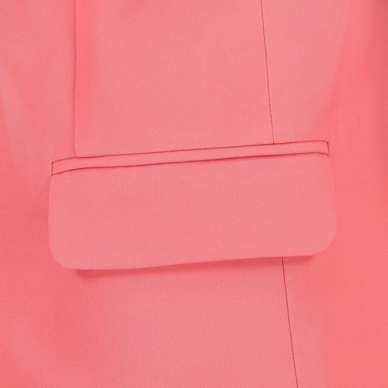 Blazer Sydney - Jane Lushka