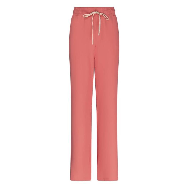 Pants Carola - Jane Lushka