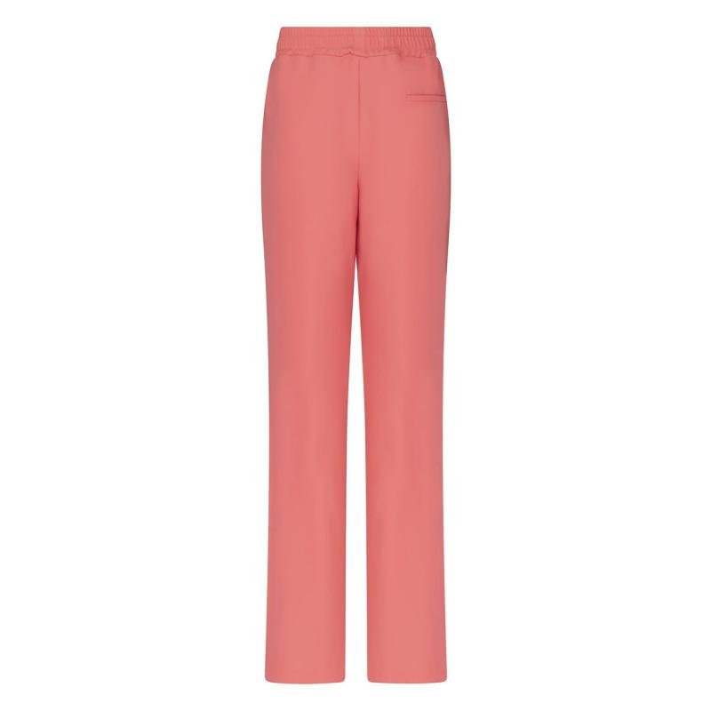 Pants Carola - Jane Lushka