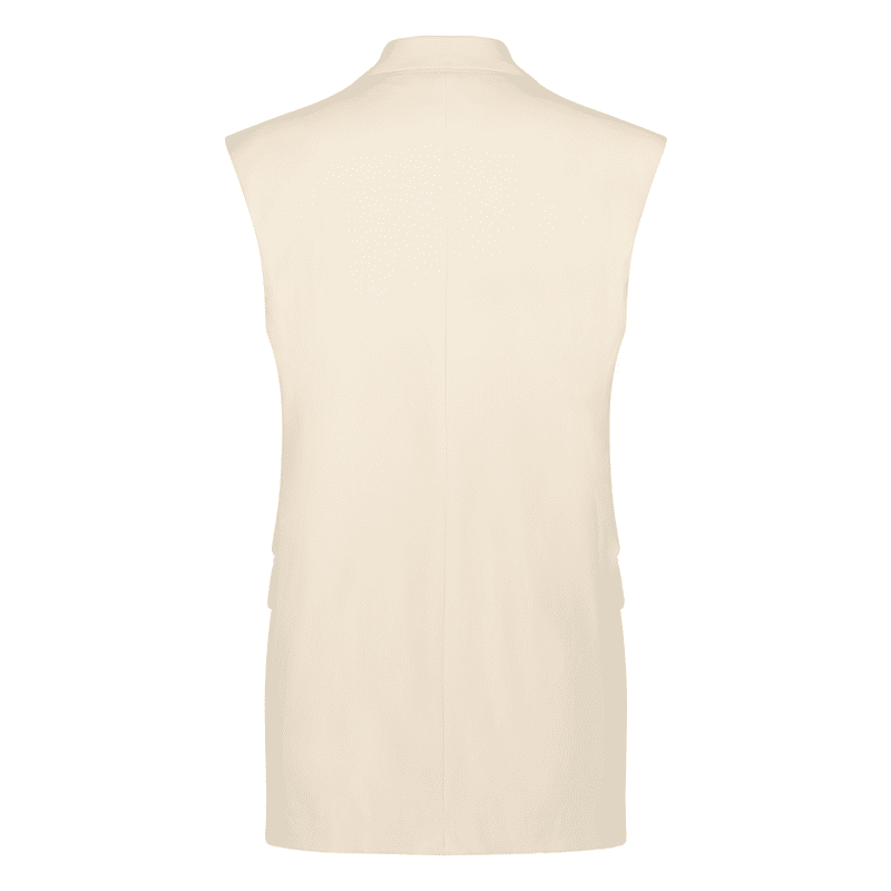 Blazer Kea Technical Jersey - Jane Lushka