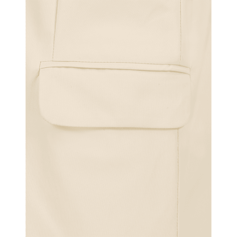 Blazer Kea Technical Jersey - Jane Lushka