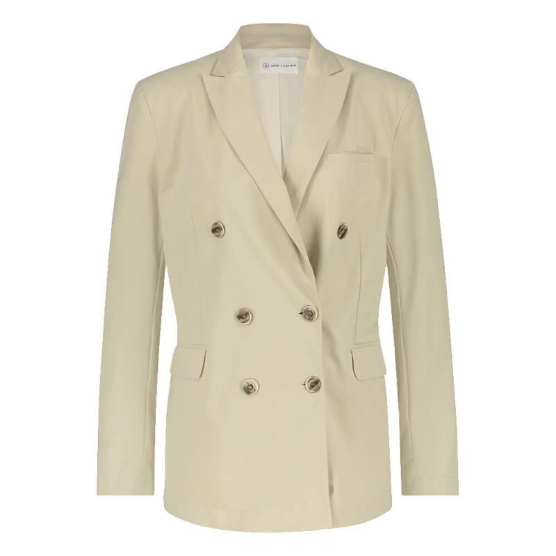 Blazer Sydney - Jane Lushka