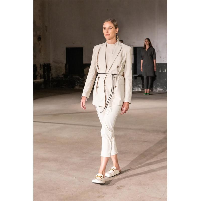 Blazer Sydney - Jane Lushka