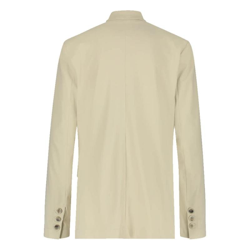 Blazer Sydney - Jane Lushka