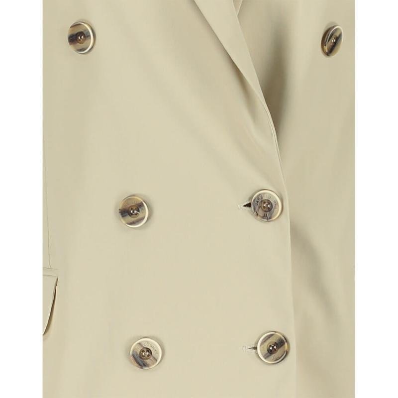 Blazer Sydney - Jane Lushka