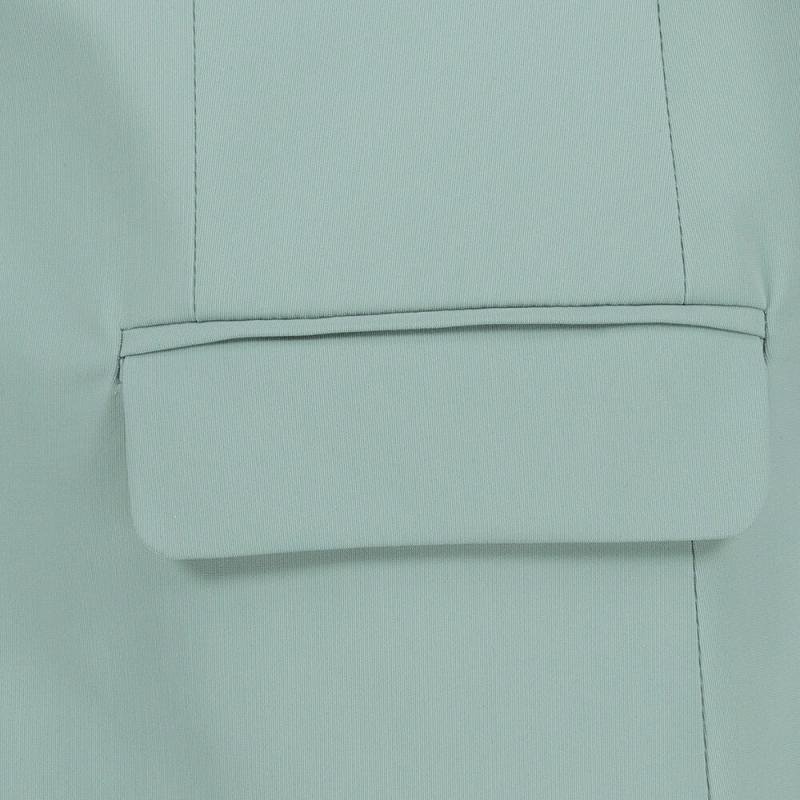 Blazer Sydney - Jane Lushka