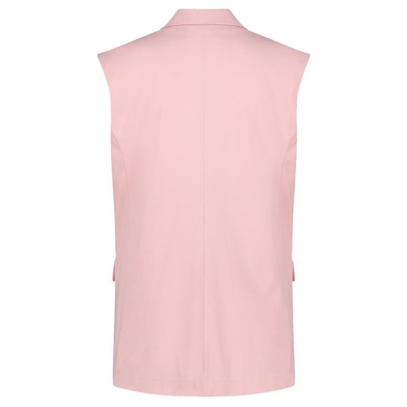 Blazer Kea Technical Jersey - Jane Lushka