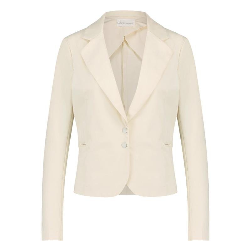 Blazer Solomon Technical Jersey - Jane Lushka