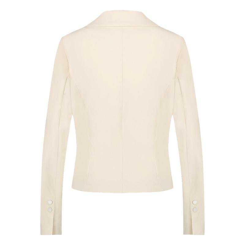 Blazer Solomon Technical Jersey - Jane Lushka