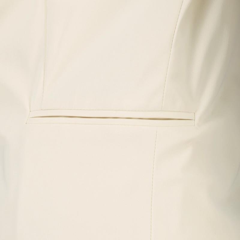 Blazer Solomon Technical Jersey - Jane Lushka