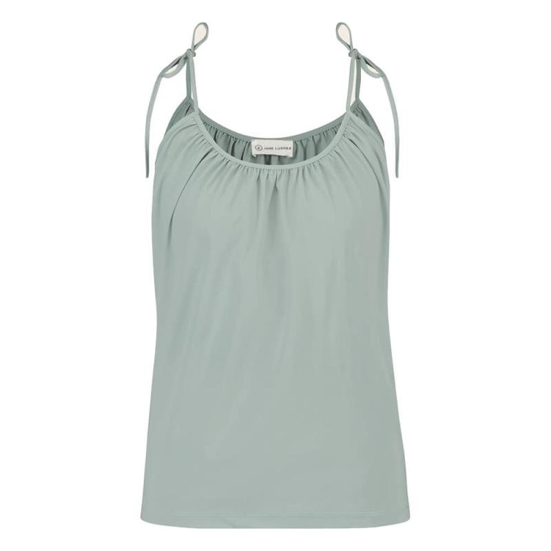 Top Asha - Jane Lushka