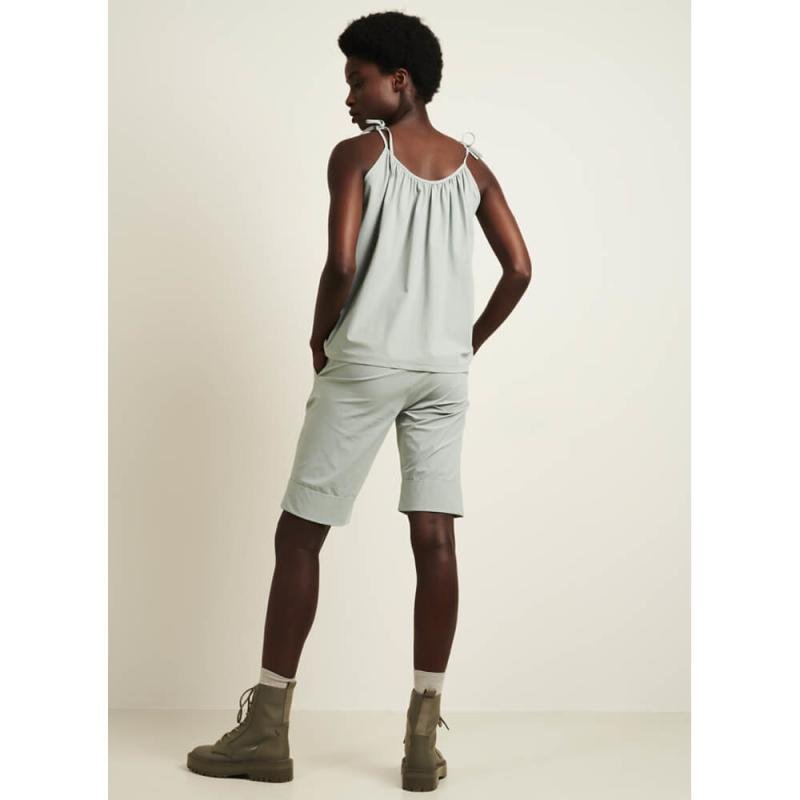 Top Asha - Jane Lushka