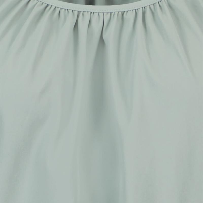 Top Asha - Jane Lushka