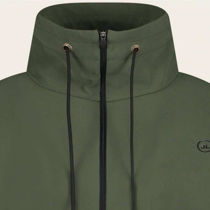 Jumpsuit Frida - Jane Lushka