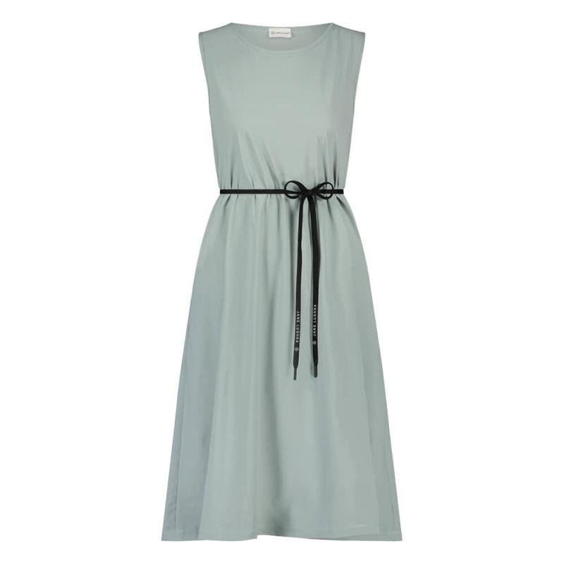 Dress Pirra - Jane Lushka