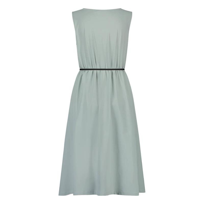 Dress Pirra - Jane Lushka