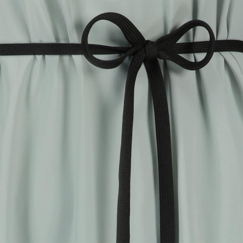 Dress Pirra - Jane Lushka