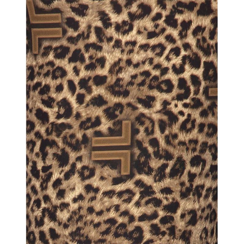 Blouse Grace - Jane Lushka