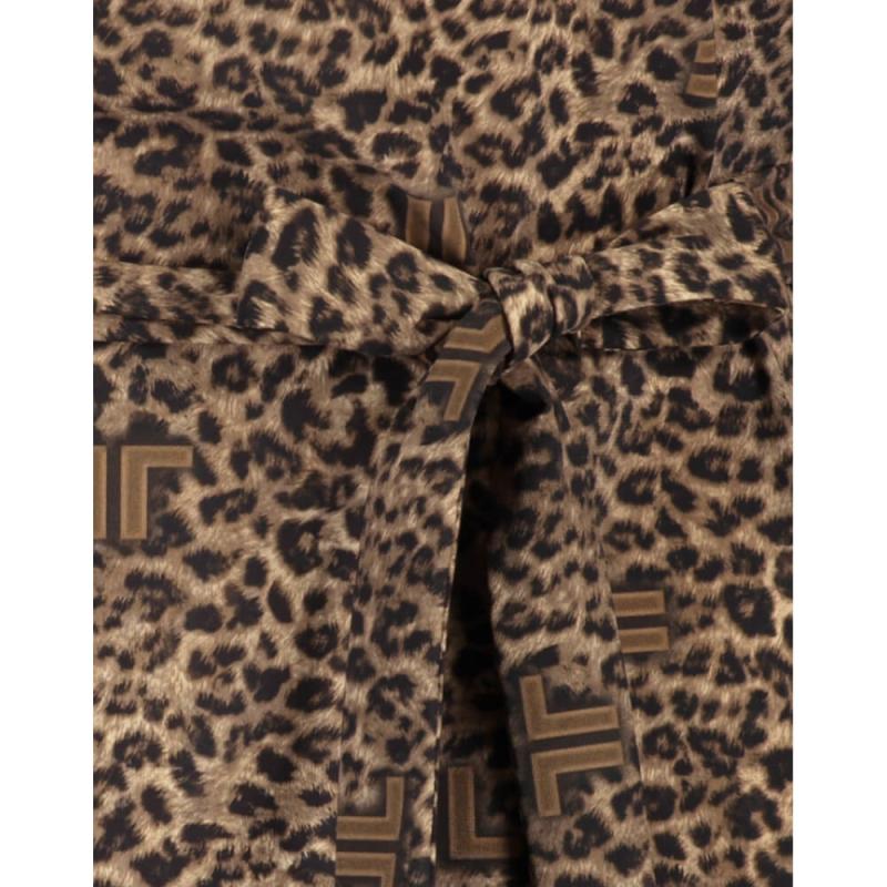 Blouse Grace - Jane Lushka