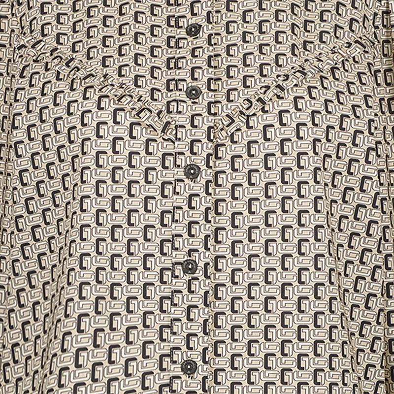 Blouse Dela Technical Jersey - Jane Lushka