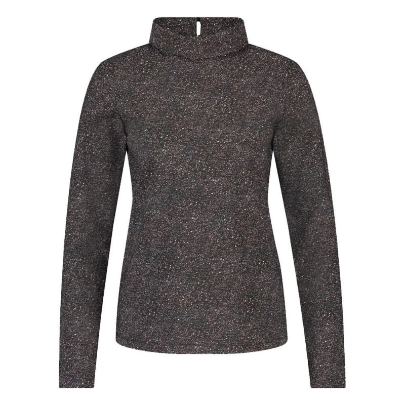 Top Manon - Jane Lushka