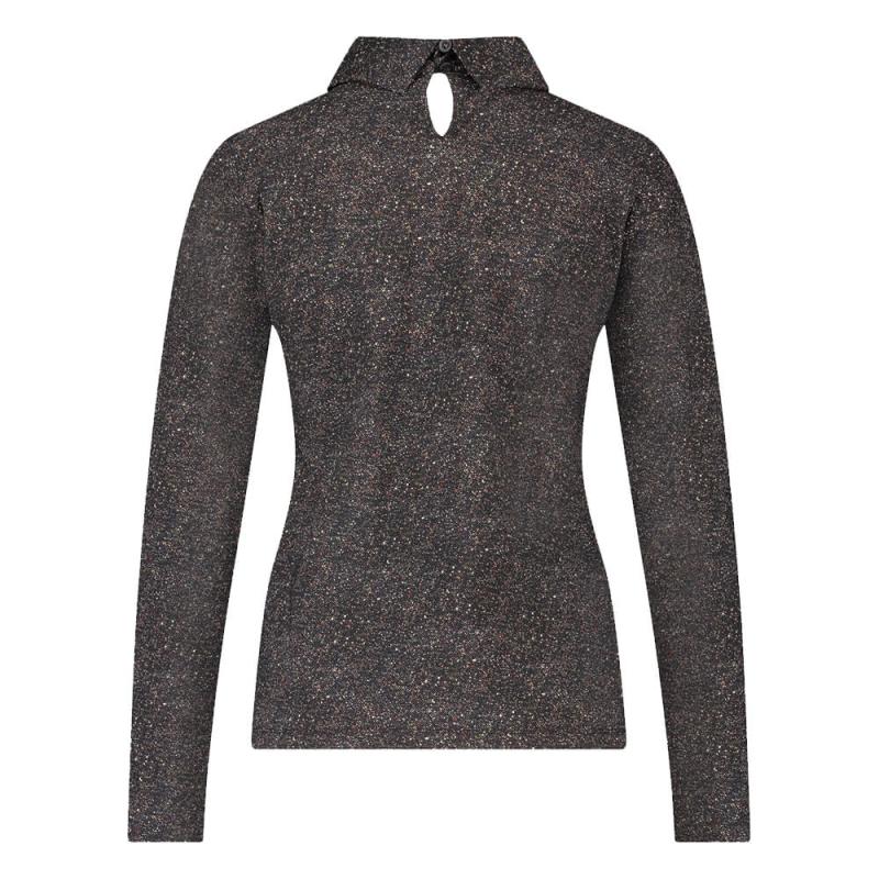 Top Manon - Jane Lushka