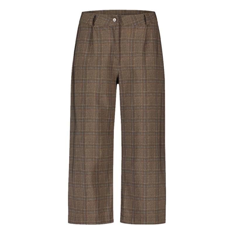 Pants Erin - Jane Lushka