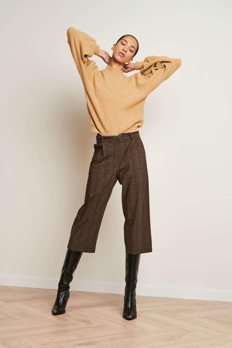 Pants Erin - Jane Lushka