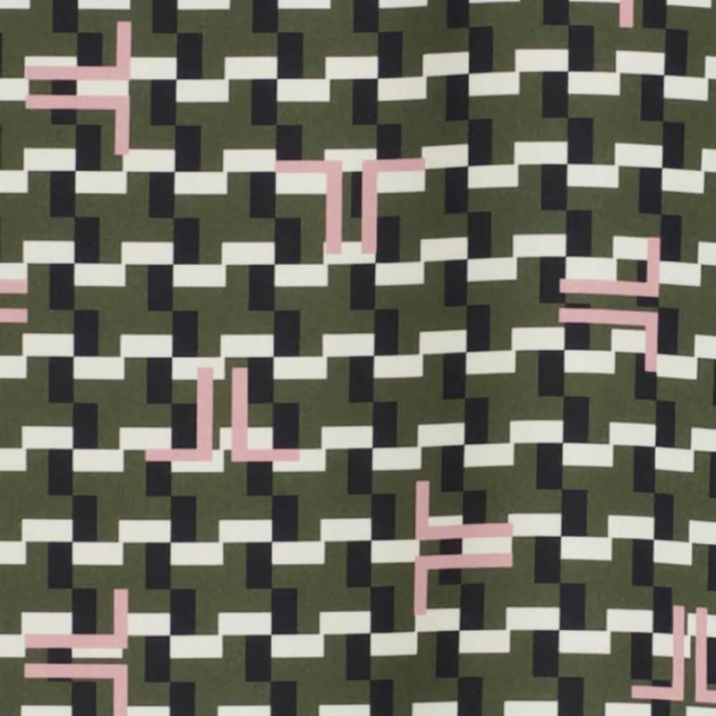 Top Remi - Jane Lushka