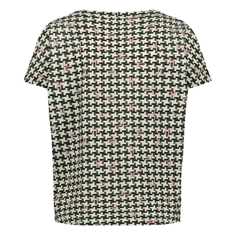 Top Remi - Jane Lushka