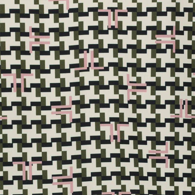 Top Remi - Jane Lushka