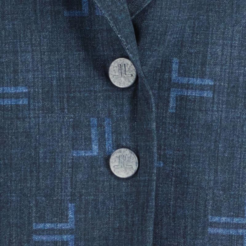 Blazer Atina - Jane Lushka