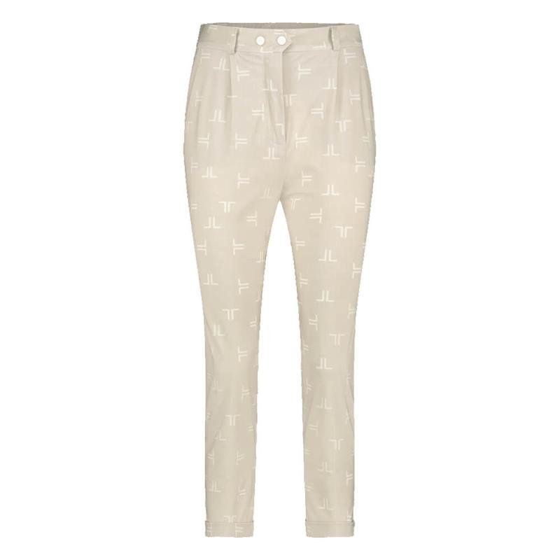 Pants Osaka - Jane Lushka