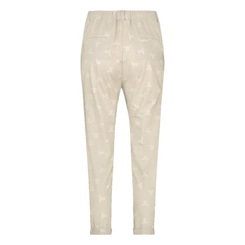 Pants Osaka - Jane Lushka