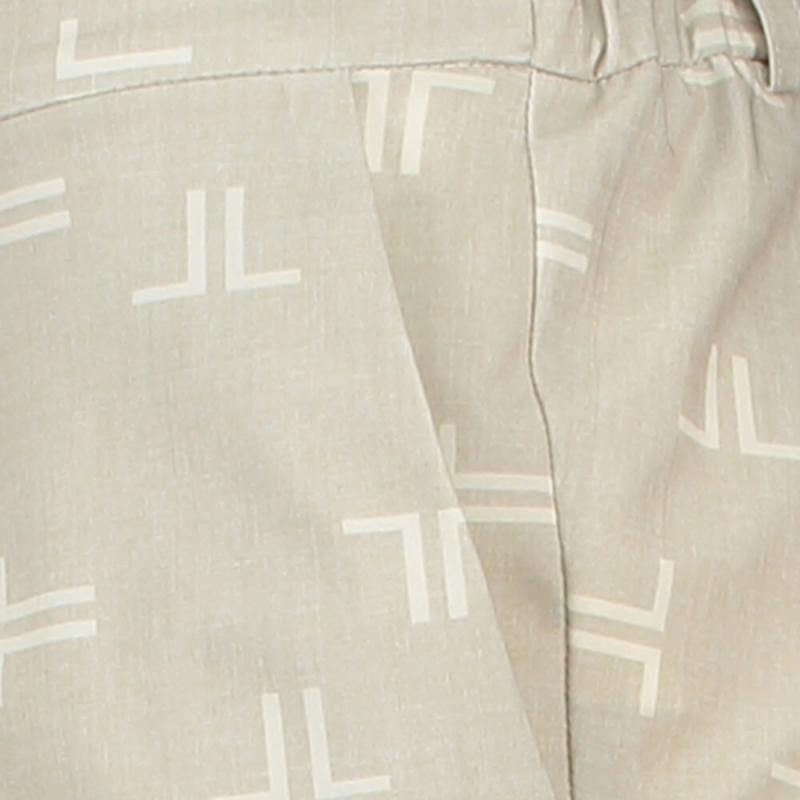 Pants Osaka - Jane Lushka